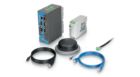 Starsense Wireless family