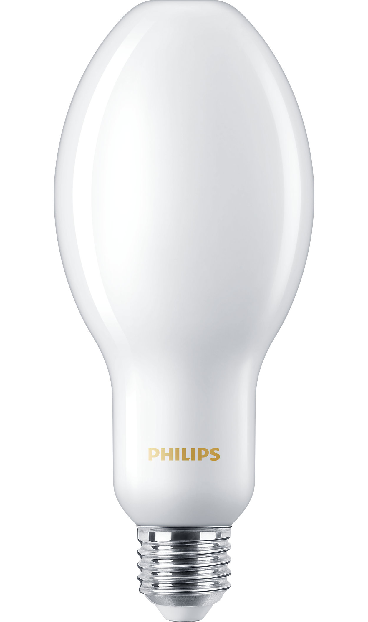 Para tus trabajos de iluminación cotidianos, la nueva solución LED HPL para la sustitución de lámparas HID