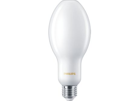 TForce Core LED HPL 13W E27 840 FR