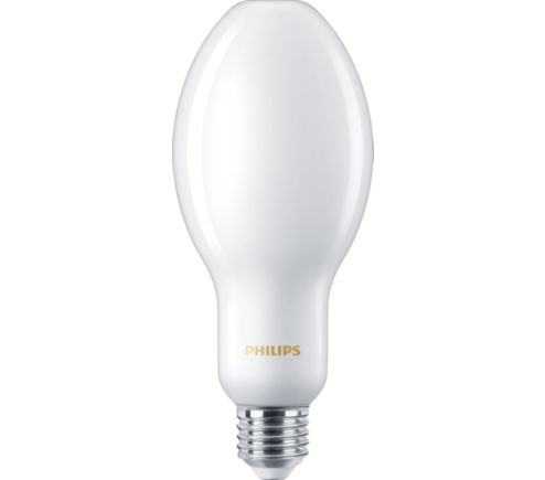 TForce Core LED HPL 13W E27 840 FR