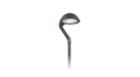 TownTune LYR DTD BDP273