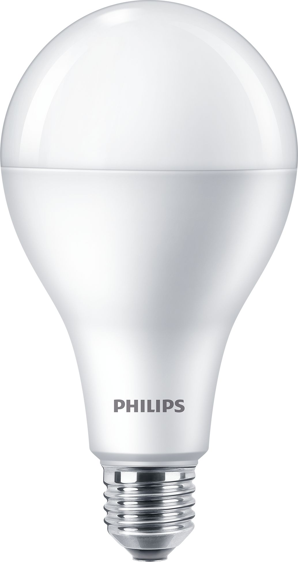 LIFE Lampadina LED E27 20W BULB A80 