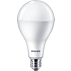 LED Bulb 160W A80 E27