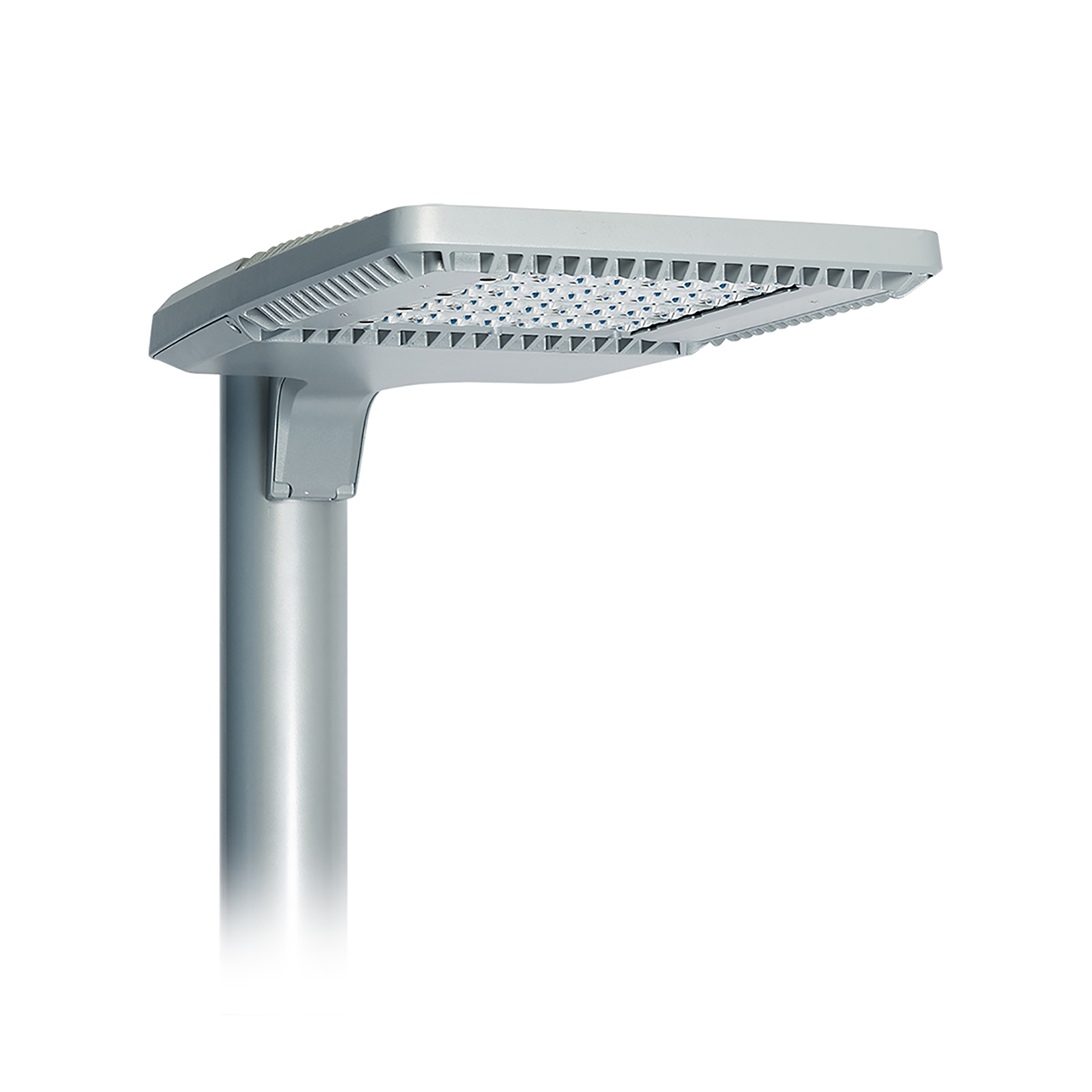 EcoForm LED site and area G2 - small (ECF-S)