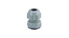 Cleanroom_LED-CR250B_PSU-DP08