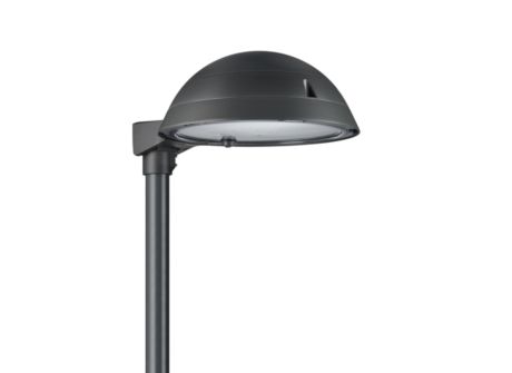 BDP268 LED94-4S/830 II DM10 48/60A