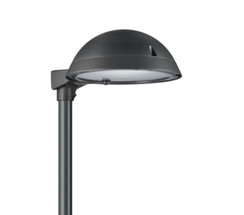 BDP268 LED94-4S/830 II DM10 48/60A