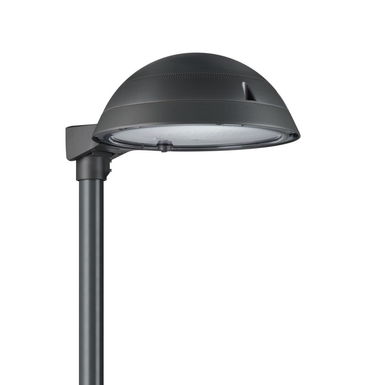 Philips TownTune Asymmetric — roztocz na ulicy atmosferę domowego zacisza