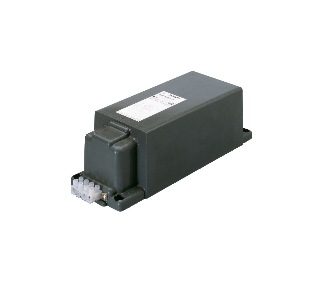 HID-HighPower for SON/MH/HPL/HPI