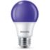 LED Bulb
