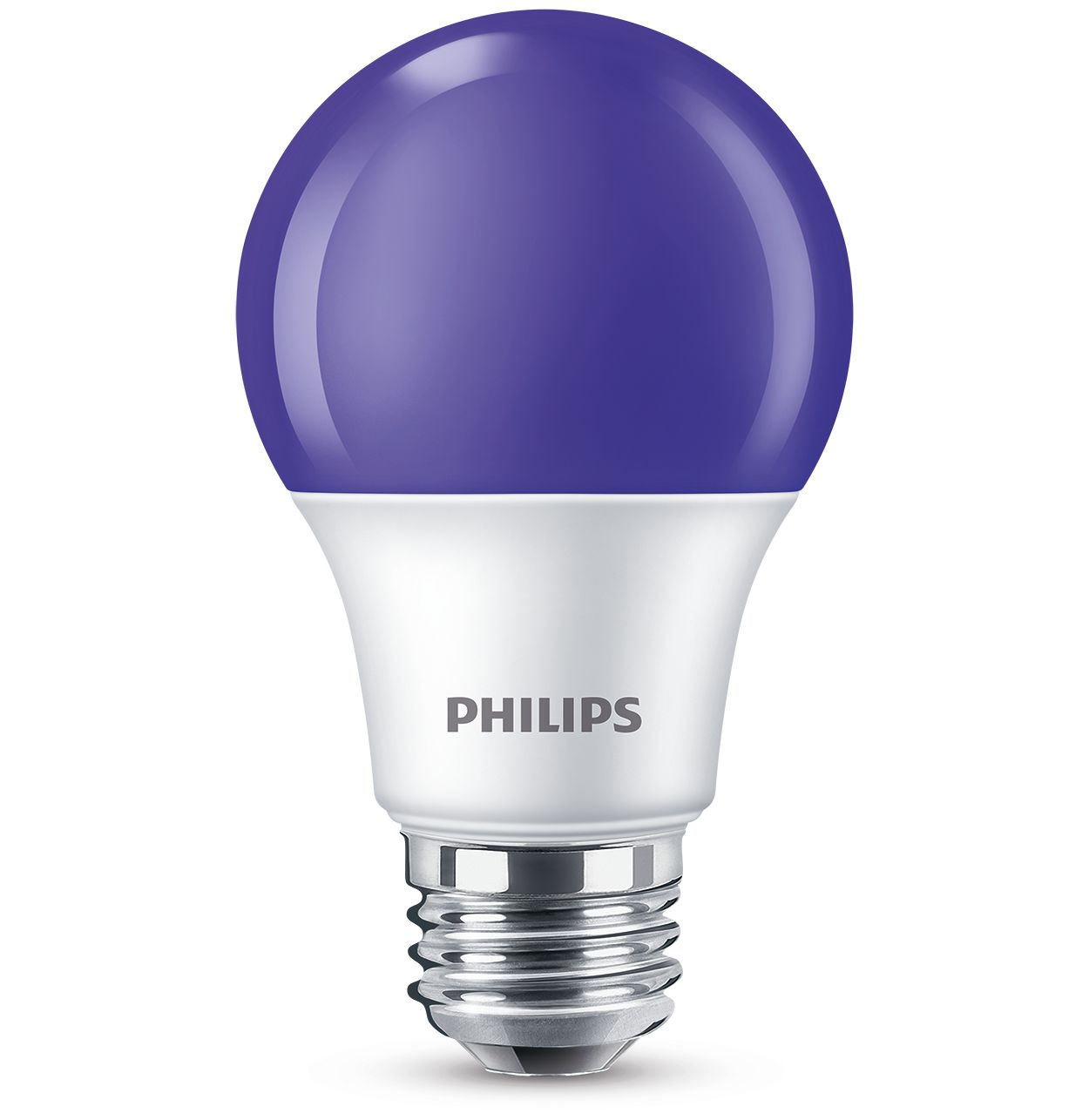 Brighten your home with infinite possibilities.