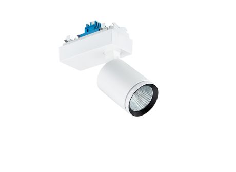 ST770S LED17S/830 PSU HMB WH FG