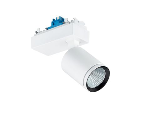 ST770S LED17S/830 PSU HMB WH FG