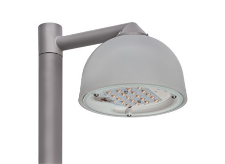 BPS559 LED20/830IIGRDM10 CLOLS850 C4K60P