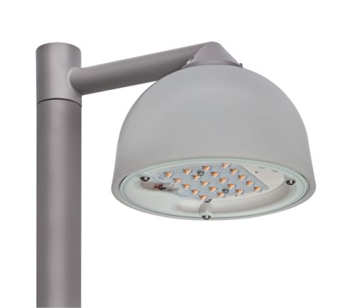 BPS559 LED20/830IIGRDM10 CLOLS850 C4K60P