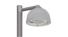 Copenhagen LED gen2 mini BPS559