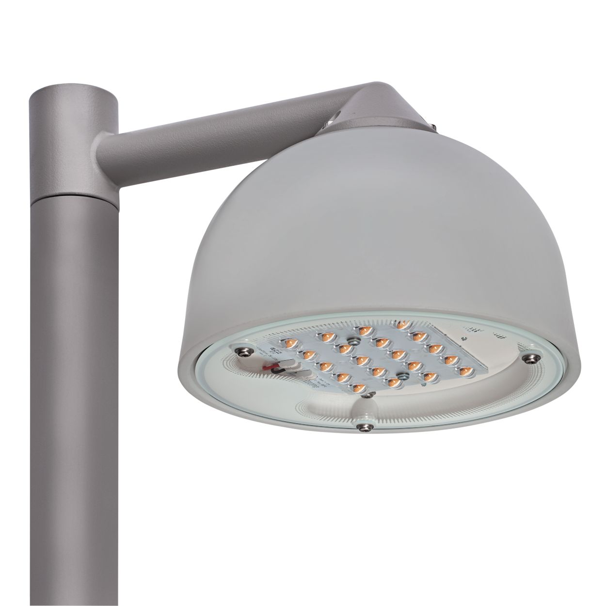 Philips Copenhagen LED Gen2: ponadczasowa konstrukcja i technologia przyszłości
