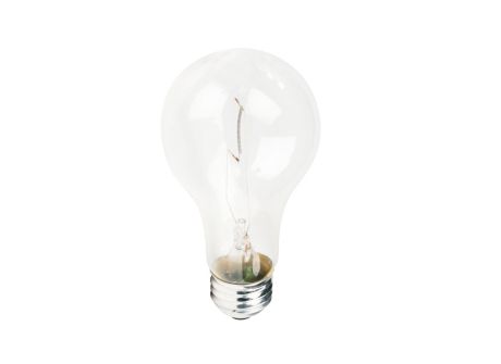 69A21/TS 130V 120PK