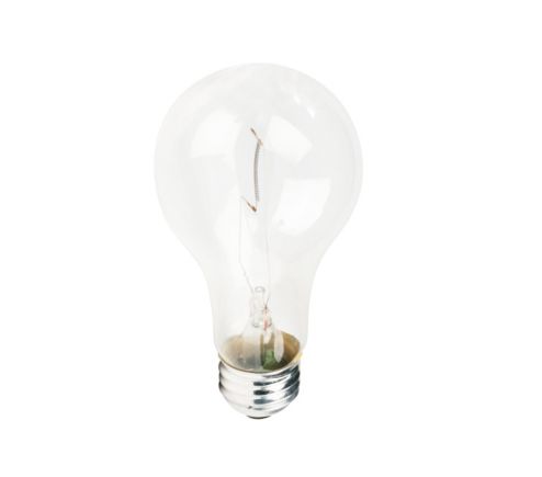 69A21/TS 130V 120PK