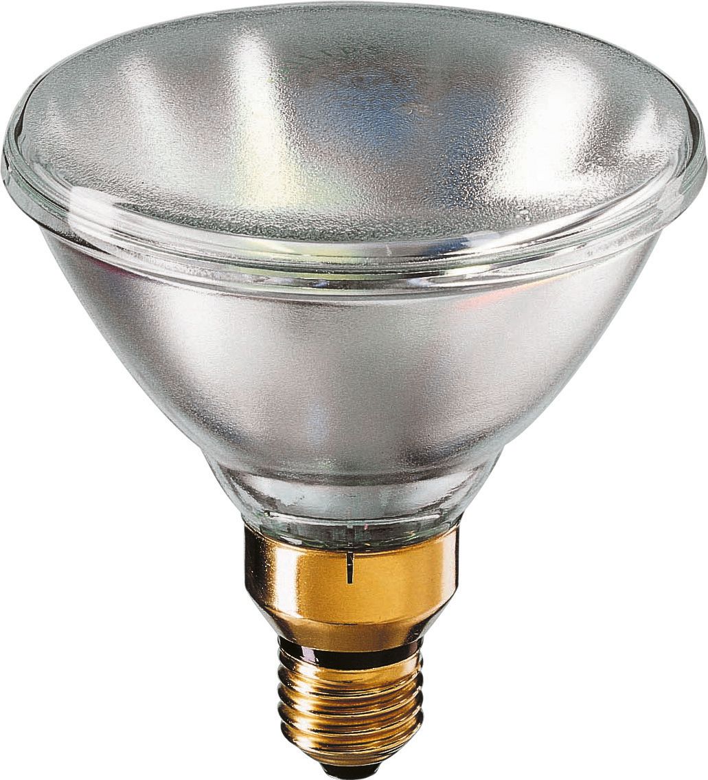 par reflector
