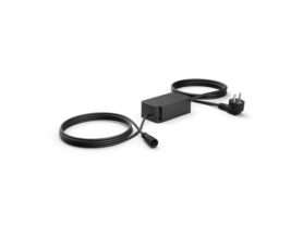 Buitenvoeding, 40 W