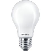 LED Lamp