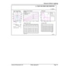 General uniform lighting - ECOFIT LEDtube 1200mm 16W 765 T8 C G WV