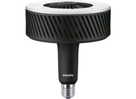 TrueForce LED HPI UN 95W E40 840 NB