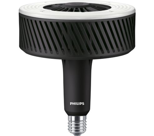 TrueForce LED HPI UN 95W E40 840 NB