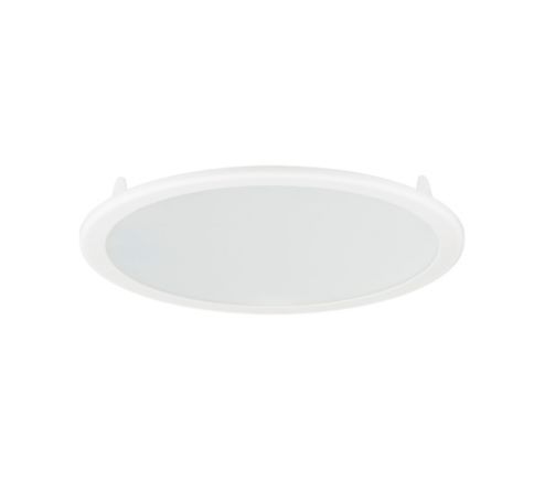 DN560G PGO