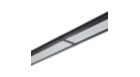 FlexBlend Surface Mounted SM340C MLO BK