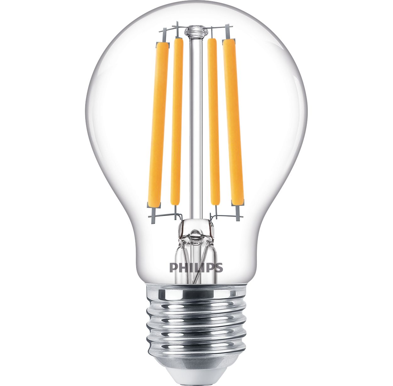 LED Bombilla (regulable) 8718699788407 | PHILIPS