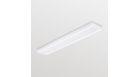 Ledinaire_Surface_Mounted-SM060C-DP01.tif