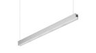 TrueLine Suspended-SP530P-LF-power-cable-03