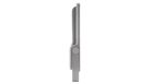 Coreline_tempo_large-BVP130-DP01.tif