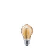 LED Luz (regulable)