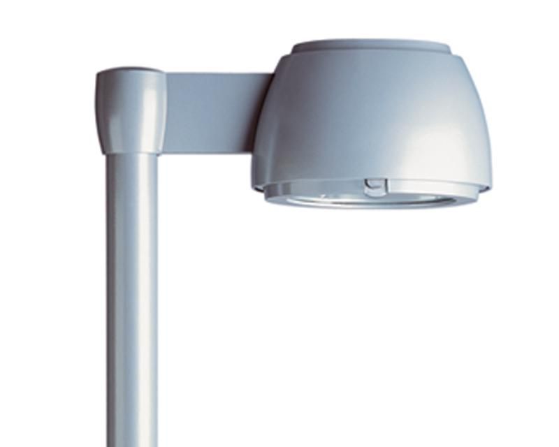Oval Arm Mount (ECL1M)