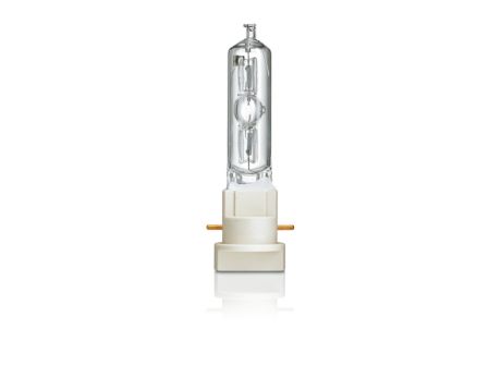 MSR Gold™ 300/2 MiniFastFit 1CT/4
