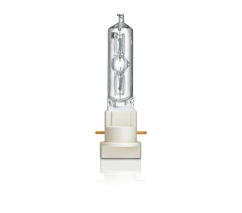MSR Gold™ 300/2 MiniFastFit 1CT/4