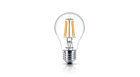 Lampes CorePro LEDbulb filament forme classique