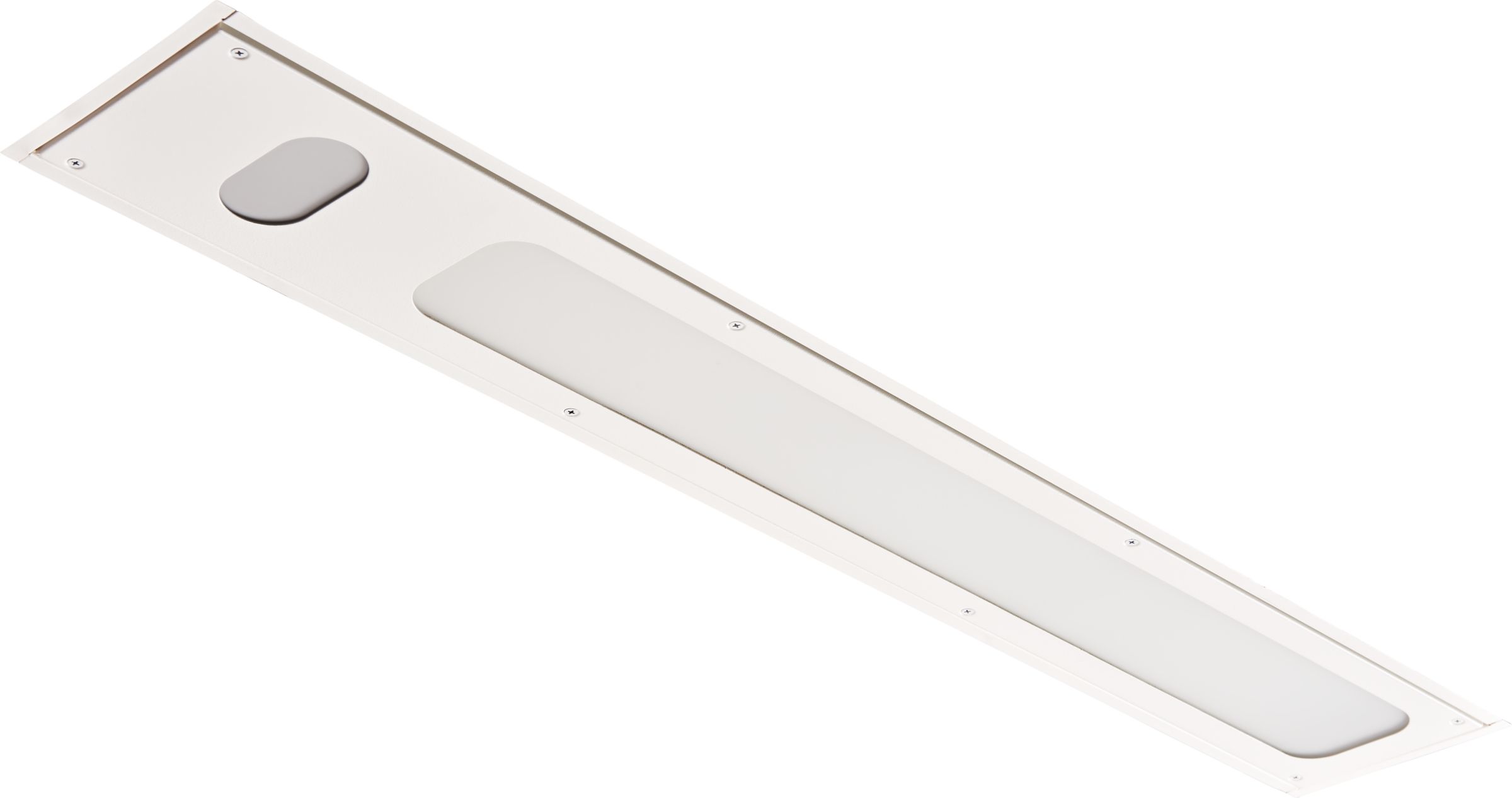 DuoCare LED Patient Narrow Multifunction