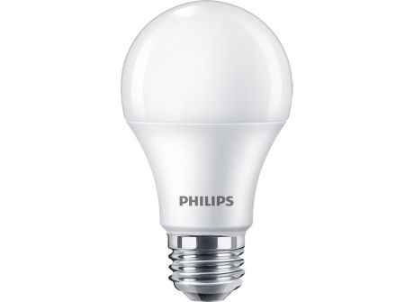 10A19/LED/930/FR/P/ND 4/1FB