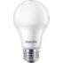 LED Bulb