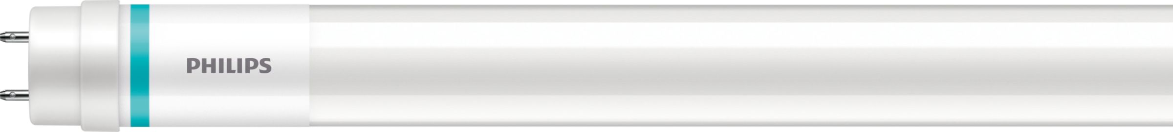 Master ledtube 1200mm uo cheap 15.5 w 865 t8