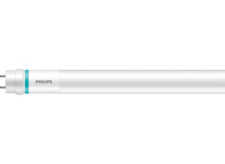 MASTER LEDtube VLE 1500mm UO 23W 865 T8