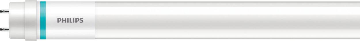 Die neue LEDtube KVG/VVG Familie: bestes Preis-Leistungs-Verhältnis im gewerblichen Bereich