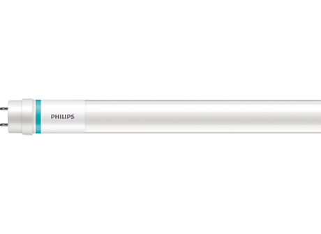 Philips LED-Tube CorePro 1500mm 20W 840 2200lm T8 KVG/VVG 