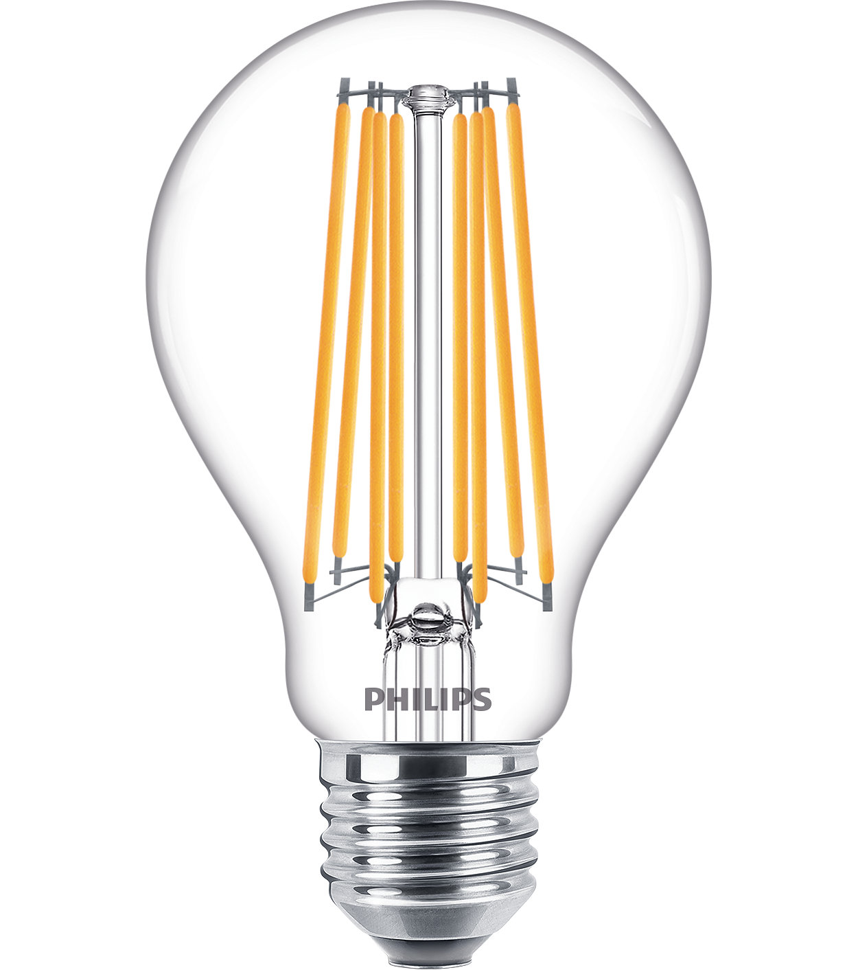 For your everyday lighting jobs, CorePro LED high-lumen bulbs provide excellent quality of light