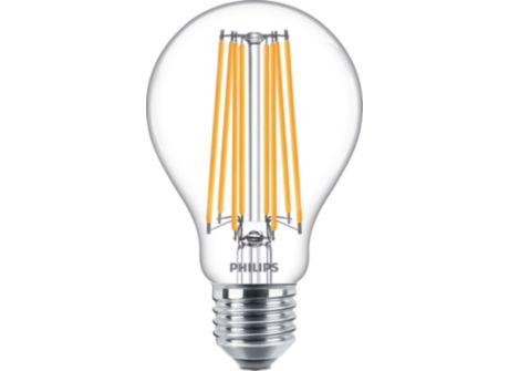 CorePro LEDBulbND17-150W E27 A67 827 CLG