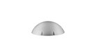 Accessory TownTune DTD Decorative top dome Ral 7035